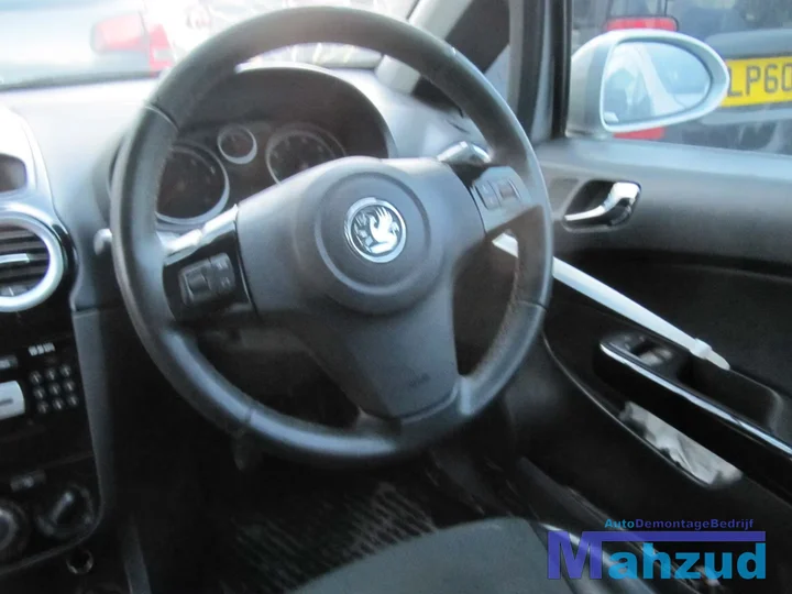 opel-corsa-d-13-cdti-16v-motorblok-z13dtj-motor — foto 12