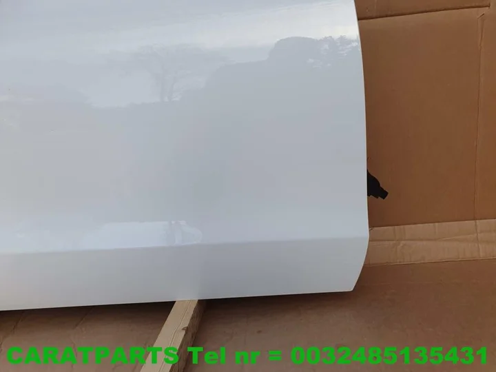 8t8831052c-a5-portier-a5-deur-a5-deur-a5-8t-ly9c-ibis-white — foto 7
