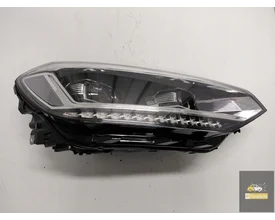 5tb941082a-vw-touran-ii-5tb-full-led-rechterlamp — foto 5