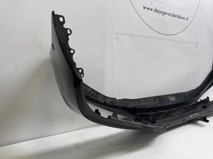 bmw-5-serie-g30-voorbumper-bumper-7385336 — foto 7