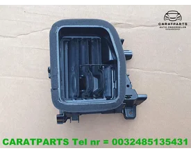 89b820902a-audi-q4-e-tron-lucht-rooster-q4-ventilatierooster — foto 2