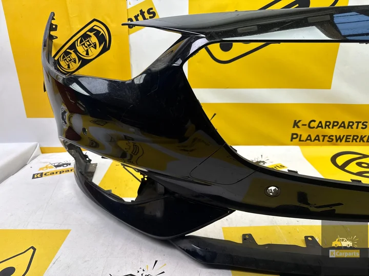 voorbumper-opel-insignia-b-4xpdc-origineel-bumper-39136417 — foto 6