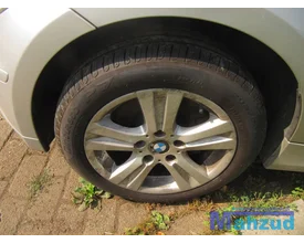2007-bmw-118d-e81-18d-demontage-sloop-in-onderdelen-8 — foto 15