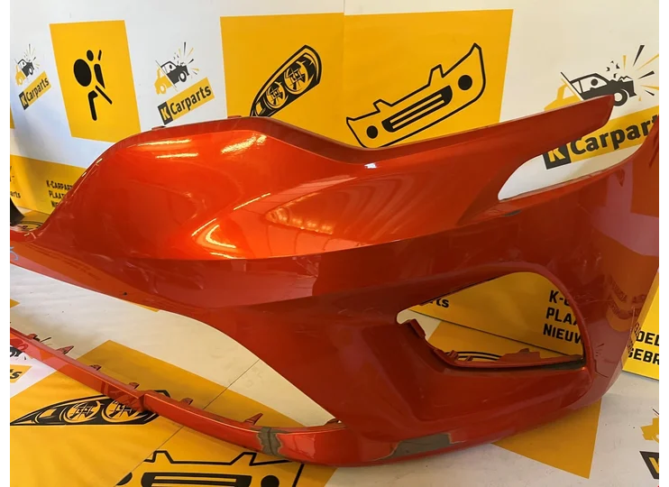voorbumper-renault-clio-5-vii-20192023-620228351r-bumper