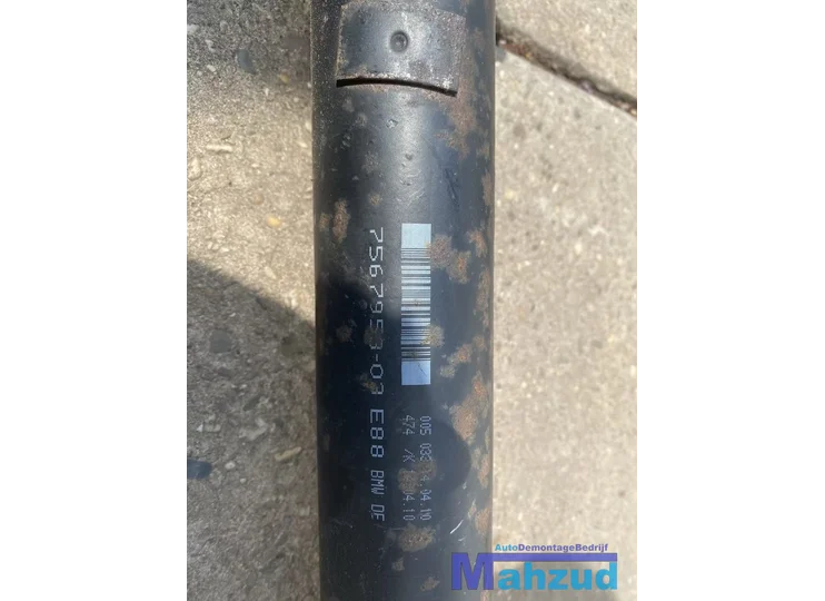 bmw-1-serie-e87-116d-118d-aandrijfas-cardanas-7567953