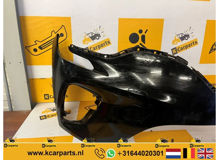 voorbumper-renault-captur-ii-2-origineel-bumper-620222192r