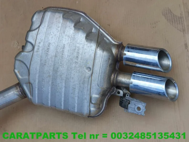 8t0253078dj-a5-uitlaat-a5-8t-uitlaatdemper-a5-sportback — foto 6