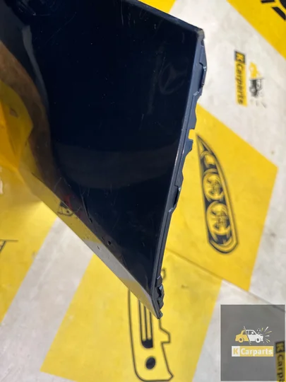 voorbumper-toyota-corolla-e21-20172023-origineel-bumper — foto 6