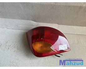ford-fiesta-4-links-achterlicht-1996-2000