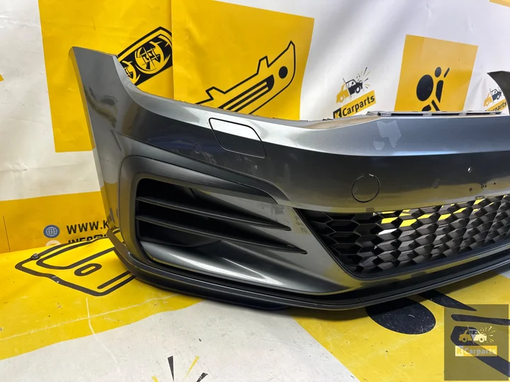 voorbumper-vw-golf-7-gti-gtd-facelift-bumper-5g0807221ls — foto 10