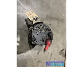 nissan-micra-2-k11-dynamo-alternator-65a-231005f600 — foto 3