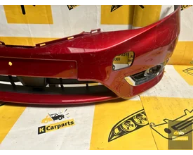 bumper-nissan-pulsar-voorbumper-2620223zl0h — foto 5