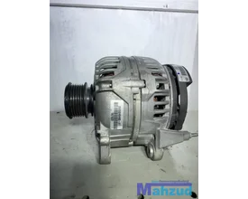 vw-golf-5-19-tdi-dynamo-140a — foto 3