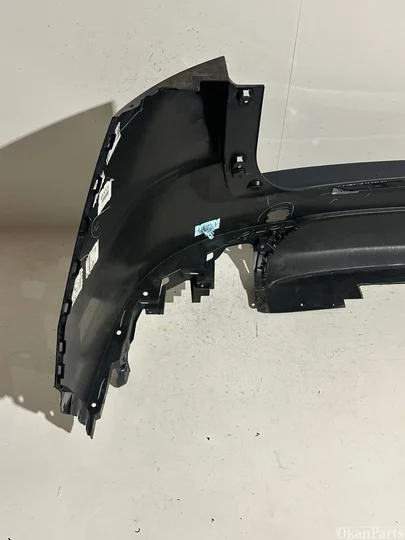 mazda-cx60-achterbumper-kaaa50221 — foto 4