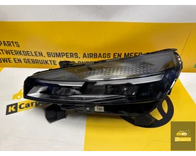 renault-clio-5-v-149r006600-led-koplamp-links-origineel
