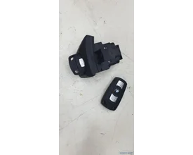 contactslot-met-twee-sleutels-bmw-x1-e84-contact-slot-origineel-gebruikt-2009-2015