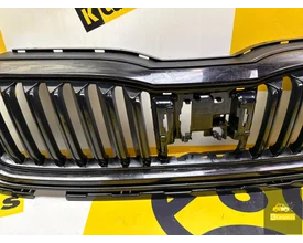 skoda-octavia-4-grill-origineel-iv-5e3-195e3-grill — foto 3