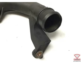 vw-golf-5-6-a3-8p-seat-vag-intercooler-buis-pijp-5n0145770a — foto 2