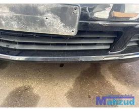 mercedes-c-klasse-w204-zwart-197-voorbumper-20072011 — foto 5