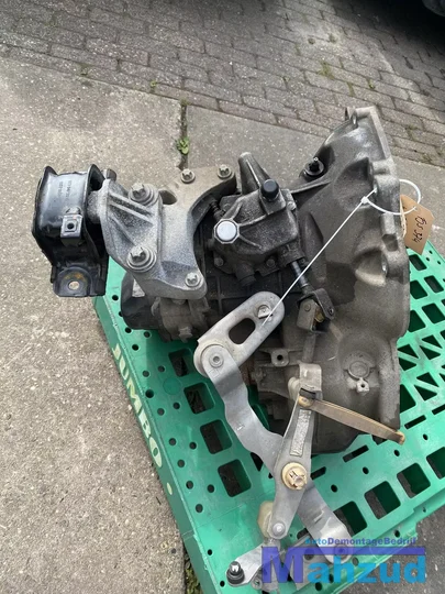 opel-corsa-e-adam-14-16v-versnellingsbak-fjs374 — foto 6
