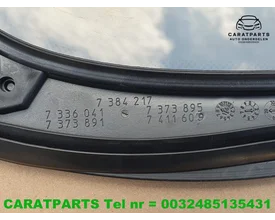 bmw-portierruit-g12-raam-g12-ruit-m760li-7411609-51357411609 — foto 3