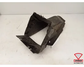 audi-rs6-c7-4g-luchtgeleider-extra-radiateur-4g0121674b