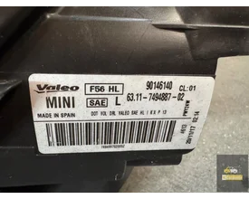 7494887-mini-f55-f56-full-ledlamp-links-usa — foto 2