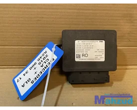 mercedes-cla-gla-a-b-w176-w246-handrem-module-2012