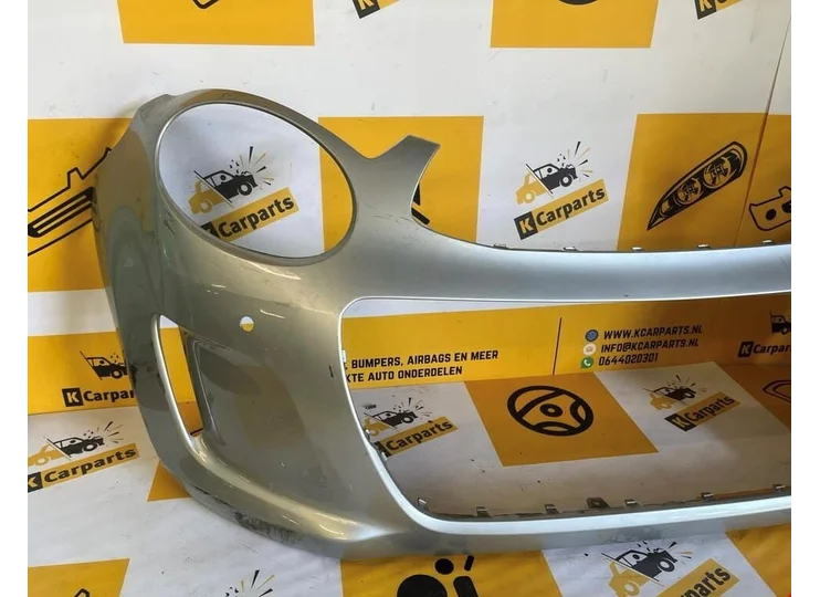 voorbumper-citroen-c1-20142023-origineel-bumper-pdc