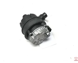 bmw-1-2-3-serie-f20-f36-f30-extra-waterpomp-863795304