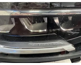 w253-glc-facelift-high-performance-led-koplamp-a2539067001 — foto 4