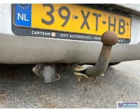 peugeot-308-1-hatchback-5deurs-trekhaak-2007-2014