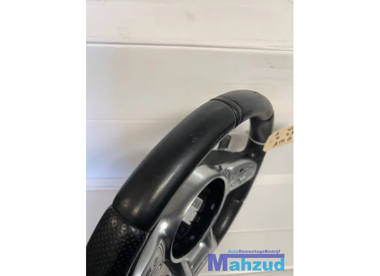 mercedes-a-w177-e-c238-amg-stuurwiel-stuur-2018
