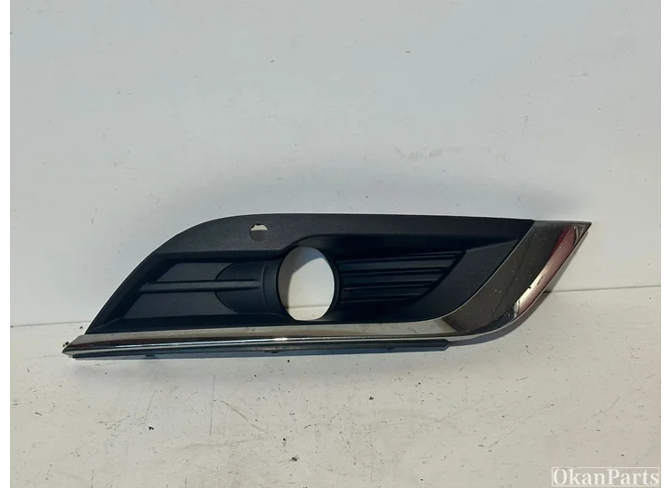 Renault Talisman right fog lamp cover right 261A21885R
