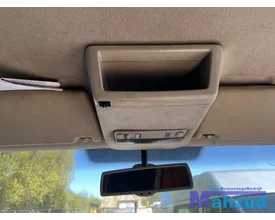 vw-transporter-t5-5-dashboard-delen-20032015 — foto 4