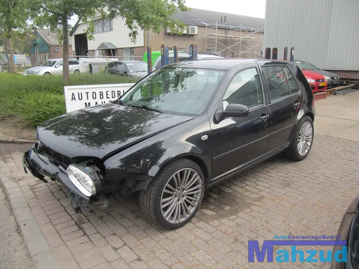 golf-4-18-20v-motorblok-agn-motor — foto 3