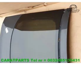 3g8845051-3g8827025-arteon-achterruit-arteon-achterklep — foto 7