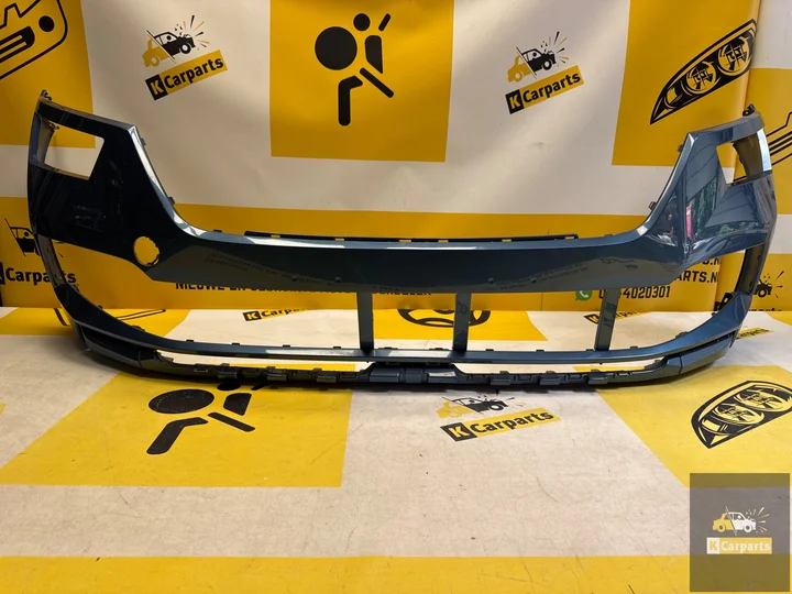 skoda-kamiq-voorbumper-658807221-2019heden-origineel
