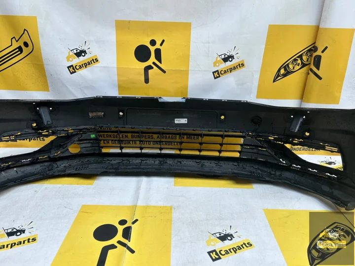 voorbumper-vw-golf-7-facelift-4xpdc-kls-bumper-5g0807221fl — foto 9