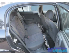 opel-astra-g-zwart-grijs-interieur-compleet-5-deurs
