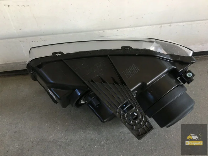 jeep-compass-rechterlampglas-zwart — foto 2