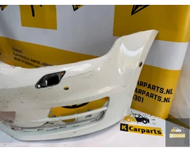 voorbumper-volkswagen-golf-7-6xpdc-kls-5g0807221al-bumper — foto 7