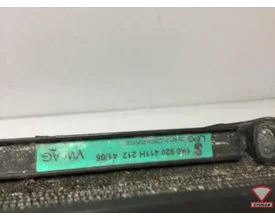 vw-golf-5-gti-koelerpakket-1k0820411h-1k0121251k — foto 3