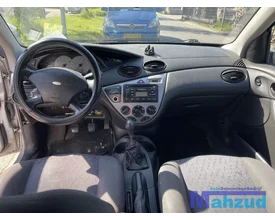 99-ford-focus-1-16-16v-fyda-fydb-fydc-fydd-fydh-onderdelen — foto 11