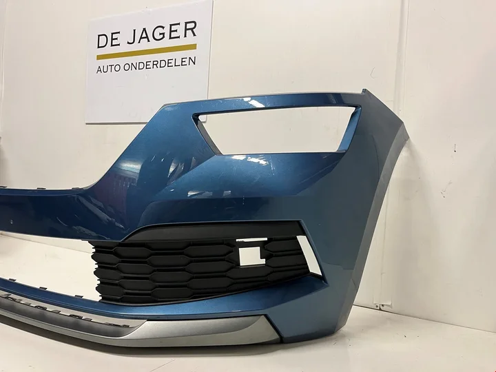 skoda-kamiq-voorbumper-bumper-658807221-2019 — foto 3