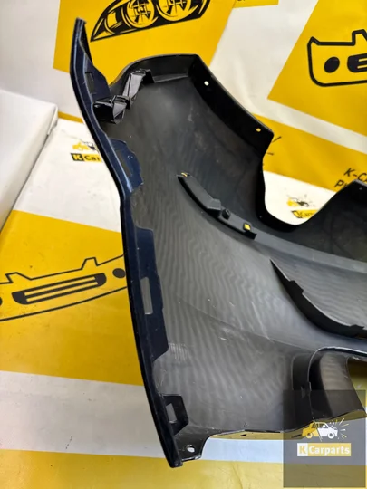 seat-altea-xl-0416-mk1-achterbumper-5p0807421f — foto 9