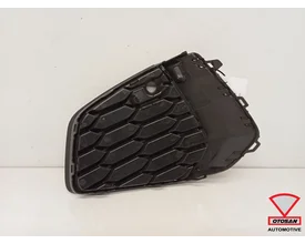 voor-bumper-rooster-audi-a3-8y-s-line-rechts-8y0807682b-inleg