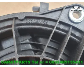 3g5827469-passat-handgreep-achterklep-passat-passat-b8-logo — foto 4