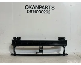 audi-q2-81a-voor-bumperbalk-81a807109c