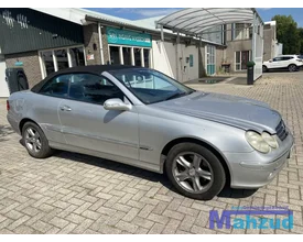 2004-mercedes-clk-32-v6-w209-112955-k744-onderdelen-cabrio — foto 8